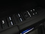 Land Rover Defender 3.0 D300 110 MHEV X-Dynamic HSE Land Rover Defender 3.0 D300 130 MHEV X-Dynamic HSE