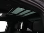 Land Rover Defender 3.0 D300 110 MHEV X-Dynamic HSE Land Rover Defender 3.0 D300 130 MHEV X-Dynamic HSE