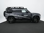 Land Rover Defender 3.0 D300 110 MHEV X-Dynamic HSE Land Rover Defender 3.0 D300 130 MHEV X-Dynamic HSE