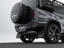 Land Rover Defender 3.0 D300 110 MHEV X-Dynamic HSE Land Rover Defender 3.0 D300 130 MHEV X-Dynamic HSE
