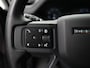Land Rover Defender 3.0 D300 110 MHEV X-Dynamic HSE Land Rover Defender 3.0 D300 130 MHEV X-Dynamic HSE
