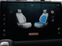 Land Rover Defender 3.0 D300 110 MHEV X-Dynamic HSE | grijs kenteken | Advanced Towing Pack | Cold Climate Pack | Android Auto / Apple CarPlay |