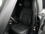 Land Rover Defender 3.0 D300 110 MHEV X-Dynamic HSE | grijs kenteken | Advanced Towing Pack | Cold Climate Pack | Android Auto / Apple CarPlay |