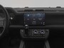 Land Rover Defender 3.0 D300 110 MHEV X-Dynamic HSE | grijs kenteken | Advanced Towing Pack | Cold Climate Pack | Android Auto / Apple CarPlay |