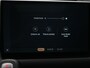Land Rover Defender 3.0 D300 110 MHEV X-Dynamic HSE | grijs kenteken | Advanced Towing Pack | Cold Climate Pack | Android Auto / Apple CarPlay |