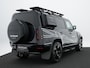 Land Rover Defender 3.0 D300 110 MHEV X-Dynamic HSE Land Rover Defender 3.0 D300 130 MHEV X-Dynamic HSE