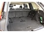 Volvo XC90 T8 455PK AWD Ultra Dark | Massage + Ventilatie | Luchtvering | B&W Audio | Gelam Glas |  360º view