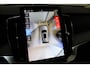 Volvo XC90 T8 455PK AWD Ultra Dark | Massage + Ventilatie | Luchtvering | B&W Audio | Gelam Glas |  360º view