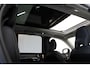 Volvo XC90 T8 455PK AWD Ultra Dark | Massage + Ventilatie | Luchtvering | B&W Audio | Gelam Glas |  360º view