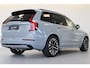 Volvo XC90 T8 455PK AWD Ultra Dark | Massage + Ventilatie | Luchtvering | B&W Audio | Gelam Glas |  360º view