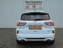 Ford Kuga 2.5 PHEV 225PK 52.832 KM ST-LINE NIEUWSTAAT