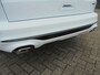 Ford Kuga 2.5 PHEV 225PK 52.832 KM ST-LINE NIEUWSTAAT