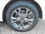 Ford Kuga 2.5 PHEV 225PK 52.832 KM ST-LINE NIEUWSTAAT