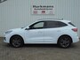 Ford Kuga 2.5 PHEV 225PK 52.832 KM ST-LINE NIEUWSTAAT