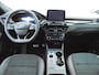 Ford Kuga 2.5 PHEV 225PK 52.832 KM ST-LINE NIEUWSTAAT