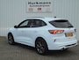 Ford Kuga 2.5 PHEV 225PK 52.832 KM ST-LINE NIEUWSTAAT