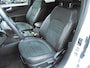 Ford Kuga 2.5 PHEV 225PK 52.832 KM ST-LINE NIEUWSTAAT