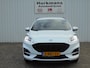Ford Kuga 2.5 PHEV 225PK 52.832 KM ST-LINE NIEUWSTAAT