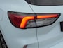 Ford Kuga 2.5 PHEV 225PK 52.832 KM ST-LINE NIEUWSTAAT