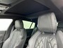 Peugeot 508 1.6 Hybrid GT | PHEV | SOH 90,75% | Nappa Leder | Panoramadak | Trekhaak | Focal | Nieuwstaat!
