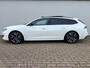 Peugeot 508 1.6 Hybrid GT | PHEV | SOH 90,75% | Nappa Leder | Panoramadak | Trekhaak | Focal | Nieuwstaat!