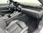 Peugeot 508 1.6 Hybrid GT | PHEV | SOH 90,75% | Nappa Leder | Panoramadak | Trekhaak | Focal | Nieuwstaat!