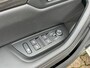 Peugeot 508 1.6 Hybrid GT | PHEV | SOH 90,75% | Nappa Leder | Panoramadak | Trekhaak | Focal | Nieuwstaat!