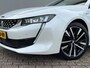 Peugeot 508 1.6 Hybrid GT | PHEV | SOH 90,75% | Nappa Leder | Panoramadak | Trekhaak | Focal | Nieuwstaat!