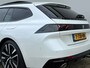 Peugeot 508 1.6 Hybrid GT | PHEV | SOH 90,75% | Nappa Leder | Panoramadak | Trekhaak | Focal | Nieuwstaat!