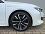Peugeot 508 1.6 Hybrid GT | PHEV | SOH 90,75% | Nappa Leder | Panoramadak | Trekhaak | Focal | Nieuwstaat!