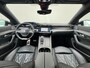 Peugeot 508 1.6 Hybrid GT | PHEV | SOH 90,75% | Nappa Leder | Panoramadak | Trekhaak | Focal | Nieuwstaat!