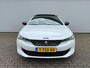 Peugeot 508 1.6 Hybrid GT | PHEV | SOH 90,75% | Nappa Leder | Panoramadak | Trekhaak | Focal | Nieuwstaat!