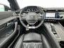 Peugeot 508 1.6 Hybrid GT | PHEV | SOH 90,75% | Nappa Leder | Panoramadak | Trekhaak | Focal | Nieuwstaat!