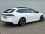 Peugeot 508 1.6 Hybrid GT | PHEV | SOH 90,75% | Nappa Leder | Panoramadak | Trekhaak | Focal | Nieuwstaat!