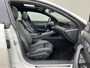 Peugeot 508 1.6 Hybrid GT | PHEV | SOH 90,75% | Nappa Leder | Panoramadak | Trekhaak | Focal | Nieuwstaat!