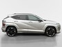 Hyundai Kona Electric N Line 65.4 kWh | Demonstratieauto |