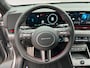 Hyundai Kona Electric N Line 65.4 kWh | Demonstratieauto |