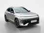 Hyundai Kona Electric N Line 65.4 kWh | Demonstratieauto |