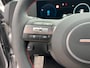 Hyundai Kona Electric N Line 65.4 kWh | Demonstratieauto |
