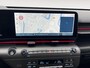Hyundai Kona Electric N Line 65.4 kWh | Demonstratieauto |