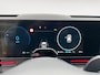 Hyundai Kona Electric N Line 65.4 kWh | Demonstratieauto |