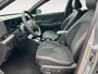 Hyundai Kona Electric N Line 65.4 kWh | Demonstratieauto |