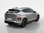 Hyundai Kona Electric N Line 65.4 kWh | Demonstratieauto |