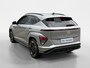 Hyundai Kona Electric N Line 65.4 kWh | Demonstratieauto |