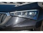 Skoda Scala 1.0 TSI Business Edition DSG | Navi | Camera | ACC | Dodehoek | Keyless | Elek. Achterklep | Stoel-Stuurverw.