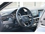 Skoda Scala 1.0 TSI Business Edition DSG | Navi | Camera | ACC | Dodehoek | Keyless | Elek. Achterklep | Stoel-Stuurverw.