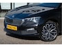 Skoda Scala 1.0 TSI Business Edition DSG | Navi | Camera | ACC | Dodehoek | Keyless | Elek. Achterklep | Stoel-Stuurverw.