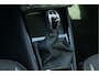 Skoda Scala 1.0 TSI Business Edition DSG | Navi | Camera | ACC | Dodehoek | Keyless | Elek. Achterklep | Stoel-Stuurverw.