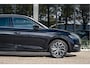 Skoda Scala 1.0 TSI Business Edition DSG | Navi | Camera | ACC | Dodehoek | Keyless | Elek. Achterklep | Stoel-Stuurverw.