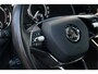 Skoda Scala 1.0 TSI Business Edition DSG | Navi | Camera | ACC | Dodehoek | Keyless | Elek. Achterklep | Stoel-Stuurverw.
